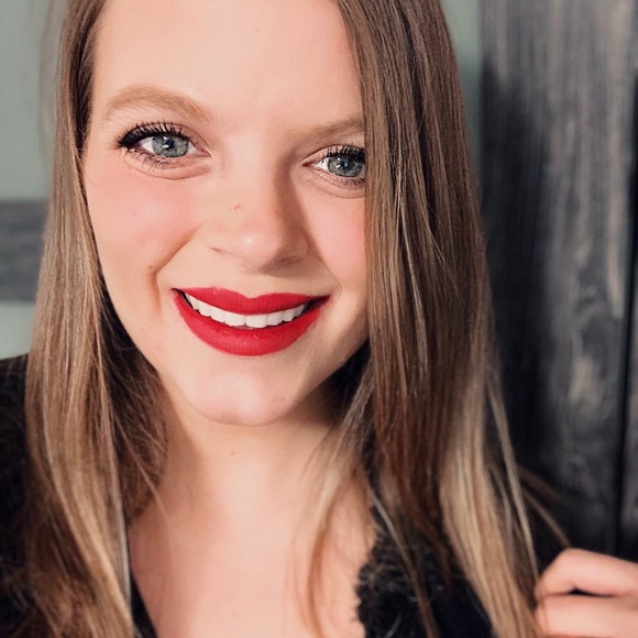 jessicacloud122
